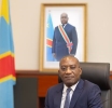 Financement du PNSD, Guylain Nyembo : ‘’Le Japon a une place privilégiée en RDC, terre d’investissement
